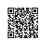 SI5345B-B06151-GM QRCode