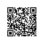 SI5345B-B06166-GMR QRCode