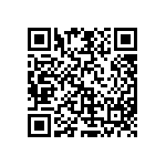 SI5345B-B06187-GMR QRCode