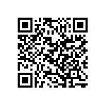 SI5345B-B06280-GM QRCode