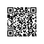 SI5345B-B06285-GM QRCode