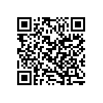 SI5345B-B07616-GM QRCode