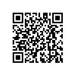 SI5345B-B07616-GMR QRCode