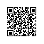 SI5345B-B07886-GMR QRCode