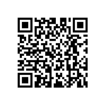 SI5345B-B07923-GM QRCode