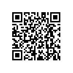 SI5345B-B07923-GMR QRCode