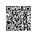 SI5345B-B08454-GMR QRCode