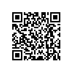 SI5345B-D04815-GM QRCode