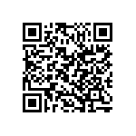 SI5345B-D06146-GM QRCode