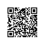 SI5345B-D06206-GM QRCode