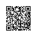 SI5345B-D06325-GMR QRCode