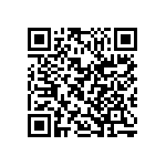 SI5345B-D06348-GM QRCode