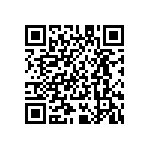 SI5345B-D06388-GMR QRCode