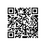 SI5345B-D06396-GMR QRCode