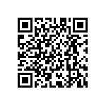 SI5345B-D06414-GMR QRCode