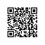 SI5345B-D06490-GM QRCode