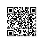 SI5345B-D06491-GMR QRCode