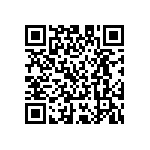 SI5345B-D06520-GM QRCode