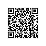 SI5345B-D06575-GM QRCode