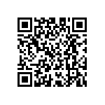 SI5345B-D06579-GM QRCode