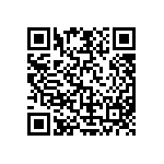 SI5345B-D06623-GMR QRCode