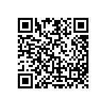 SI5345B-D06647-GMR QRCode