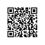 SI5345B-D06675-GM QRCode