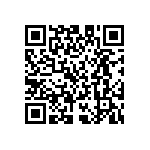 SI5345B-D06717-GM QRCode