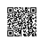 SI5345B-D06732-GMR QRCode