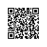 SI5345B-D06742-GM QRCode