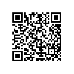 SI5345B-D06782-GMR QRCode