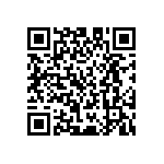 SI5345B-D06803-GM QRCode