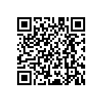 SI5345B-D06803-GMR QRCode