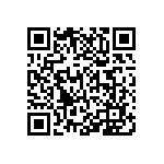 SI5345B-D06842-GM QRCode