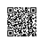 SI5345B-D06842-GMR QRCode