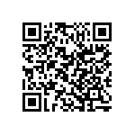 SI5345B-D06908-GM QRCode