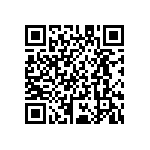 SI5345B-D06932-GMR QRCode