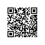 SI5345B-D06957-GMR QRCode