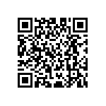 SI5345B-D06983-GM QRCode