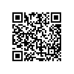 SI5345B-D07001-GMR QRCode