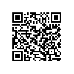 SI5345B-D07012-GM QRCode