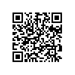 SI5345B-D07019-GM QRCode