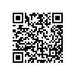 SI5345B-D07123-GMR QRCode