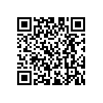 SI5345B-D07157-GM QRCode