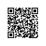 SI5345B-D07238-GM QRCode