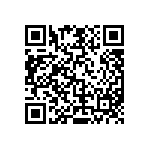 SI5345B-D07354-GMR QRCode