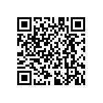 SI5345B-D07389-GMR QRCode