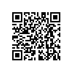 SI5345B-D07391-GMR QRCode