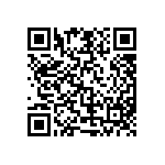 SI5345B-D07412-GMR QRCode