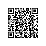 SI5345B-D07425-GMR QRCode